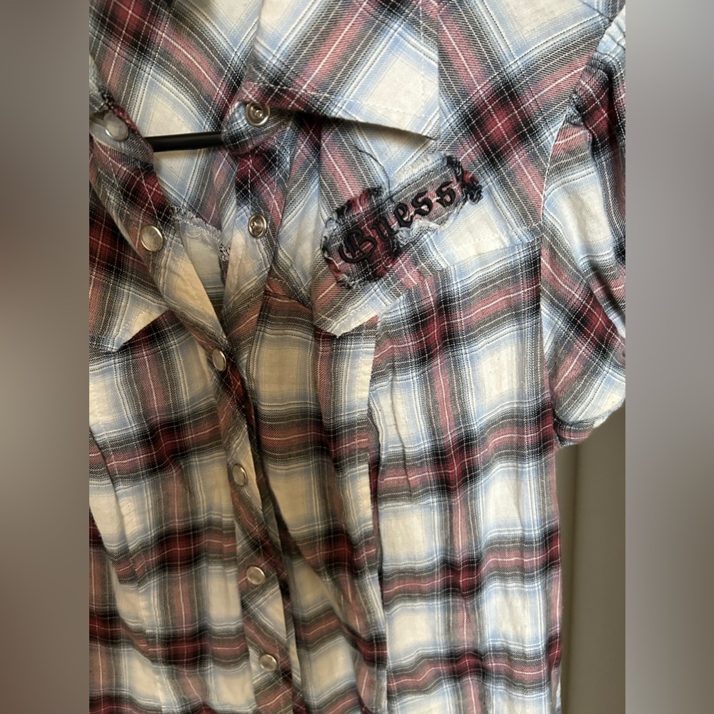 Guess dress